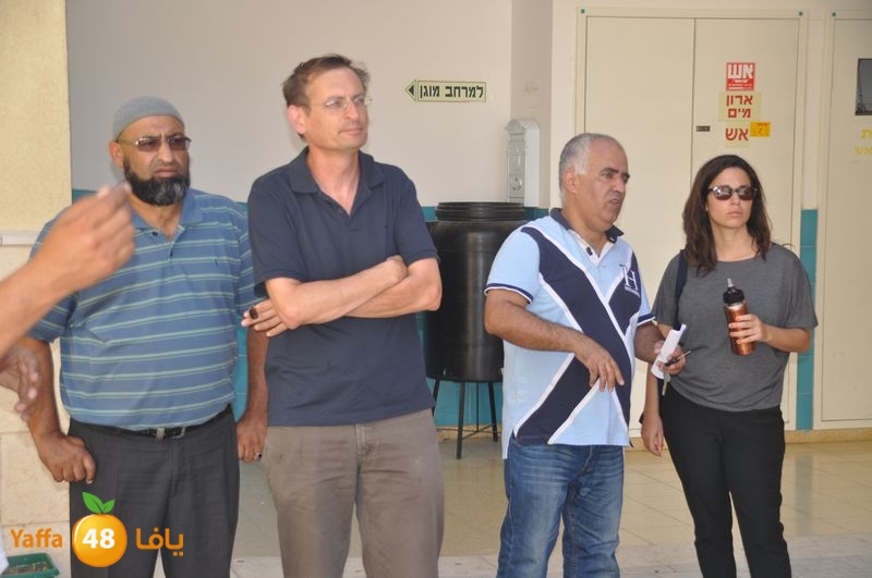 dov 7anina911 (30).JPG